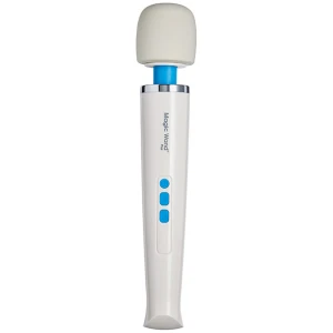Vibratex Magic Wand Plus HV-265 Massager