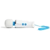 Vibratex Magic Wand Micro HV-60 Massager