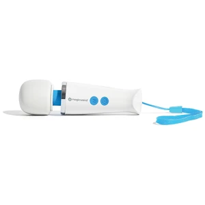 Vibratex Magic Wand Micro HV-60 Massager