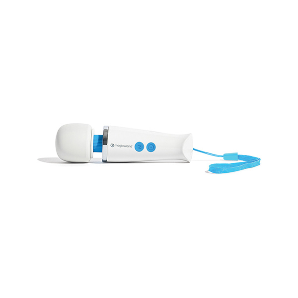 Vibratex Magic Wand Micro HV-60 Massager