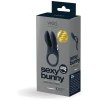 Vedo Sexy Bunny Rechargeable Ring