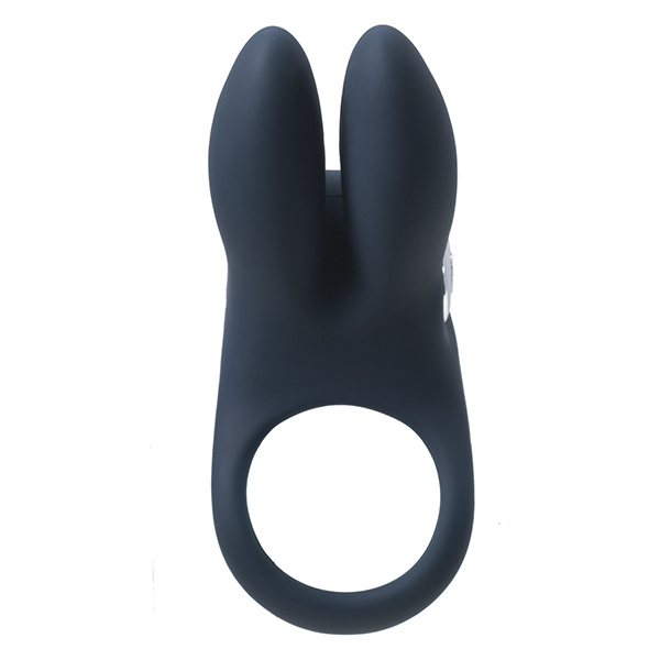 Vedo Sexy Bunny Rechargeable Ring - Image 2