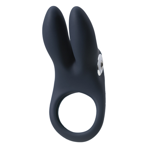 Vedo Sexy Bunny Rechargeable Ring - Image 3