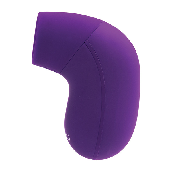 Vedo Nami Rechargeable Sonic Vibe - Image 5