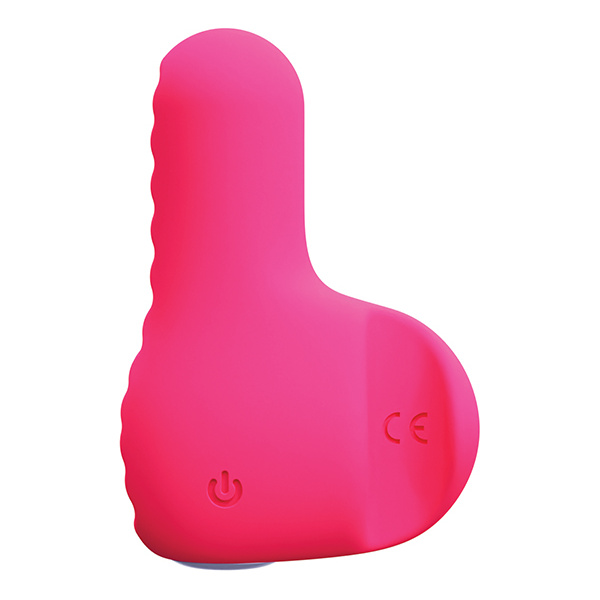 Vedo Nea Rechargeable Finger Vibe - Image 3