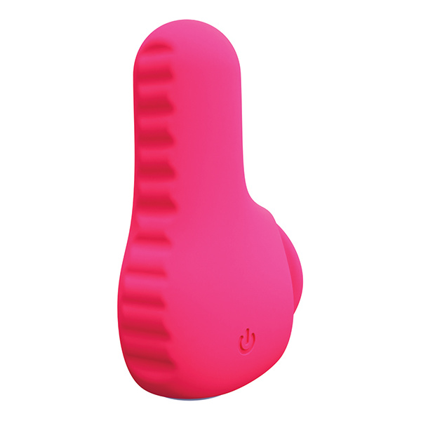 Vedo Nea Rechargeable Finger Vibe - Image 2