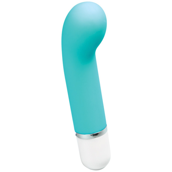 VeDO Gee Mini Vibe - Tease Me Turquoise - Image 2
