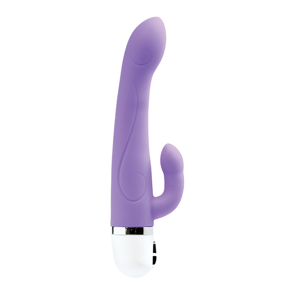 Vedo Wink Mini Vibe - Image 2