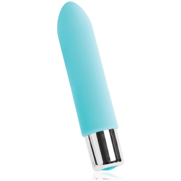 Vedo Bam Mini Rechargeable Bullet Vibe - Image 2