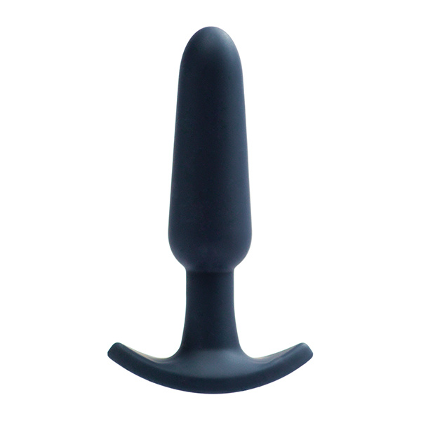 Vedo Bump Rechargeable Anal Vibe - Image 3