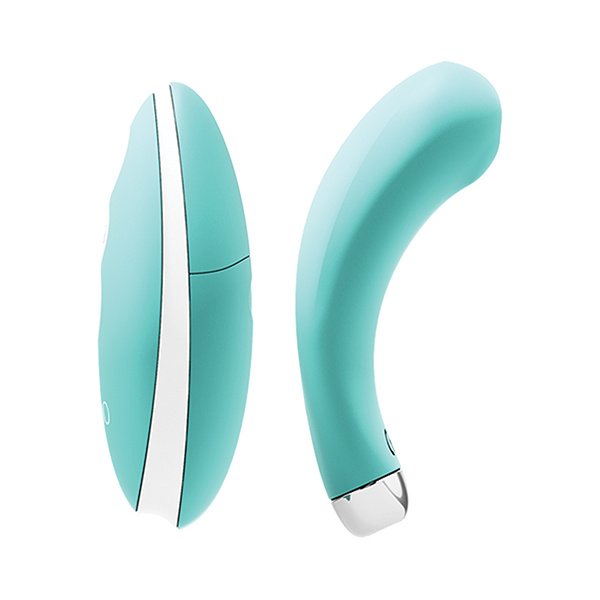 Vedo Niki Rechargeable Panty Vibe - Image 4