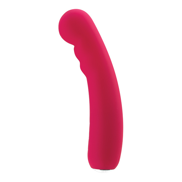 Vedo Midori Rechargeable G Spot Vibe - Image 2