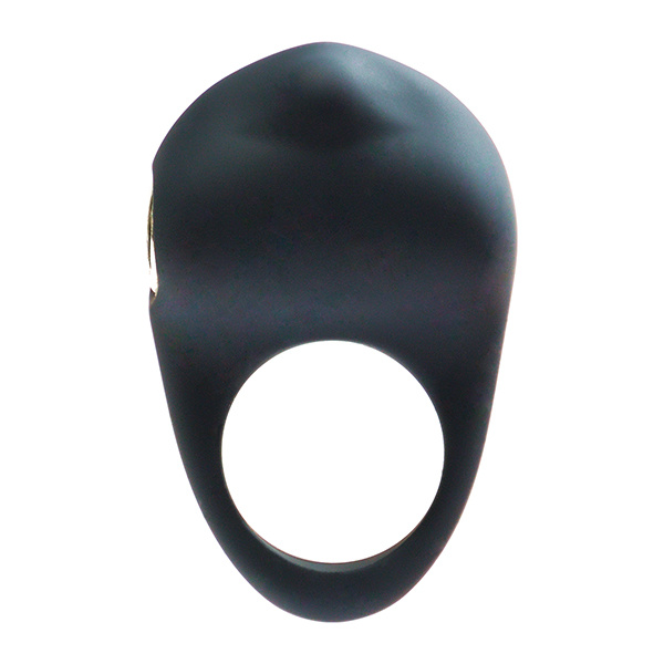 VeDO Roq Rechargeable Ring - Black - Image 5