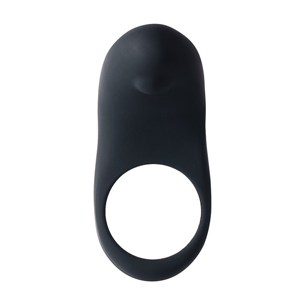 Vedo Rev Rechargeable C Ring - Image 5