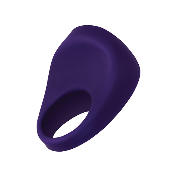 Vedo Driver Rechargeable C Ring - Image 4
