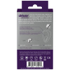EOPVI R1113 8