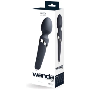 Vedo Wanda Rechargeable Wand