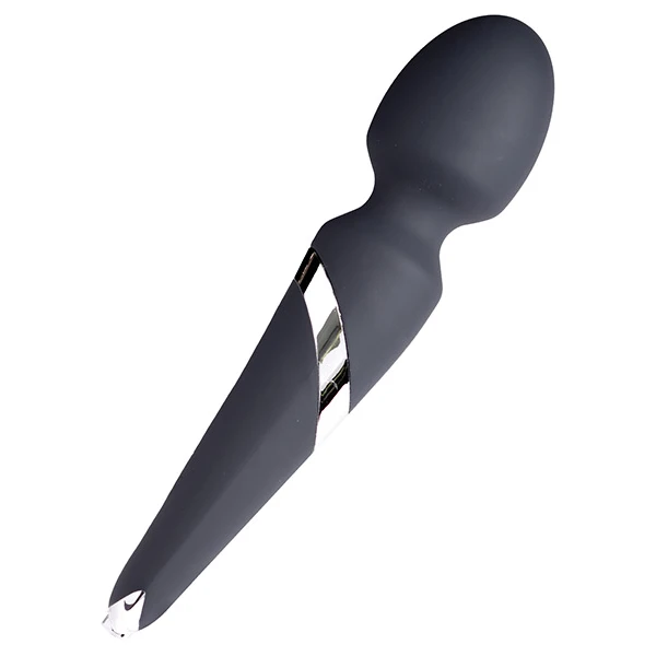 Vedo Wanda Rechargeable Wand - Image 4