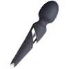 EOPVI W0108 12