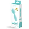 EOPVI W0201