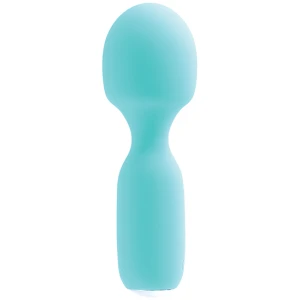 EOPVI W0201 3