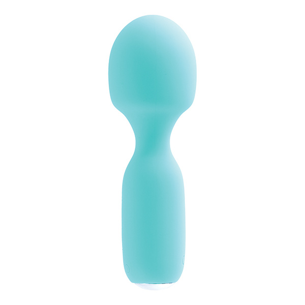 Vedo Wini Rechargeable Mini Wand - Image 2