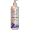 Slippery Stuff Liquid - 16 oz