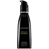 Wicked Sensual Care Hypoallergenic Aqua Sensitive Water Based Lubricant - 8 oz Unscented