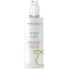 Wicked Sensual Care Simply Water Based Lubricant - 4 Oz