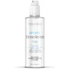 Wicked Sensual Care Simply Timeless Aqua Jelle Water Based Lubricant - 4 oz