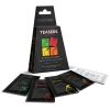 Wicked Sensual Care Teasers Fresh Fruit Mix