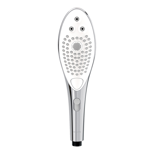 Womanizer Wave Shower Head - Image 5
