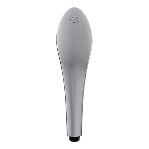 Womanizer Wave Shower Head - Image 4
