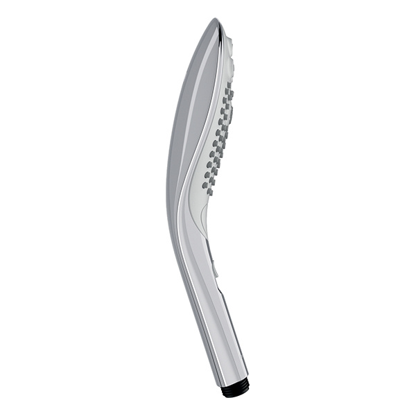 Womanizer Wave Shower Head - Image 2