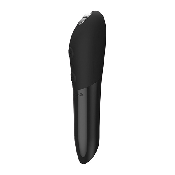 We-Vibe 15 Year Anniversary Collection - Black - Image 3