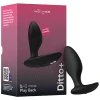 We-vibe Ditto+