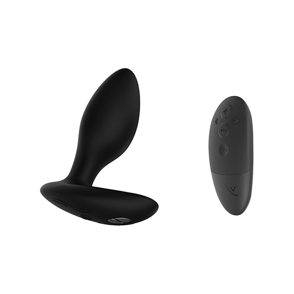 We-vibe Ditto+ - Image 2