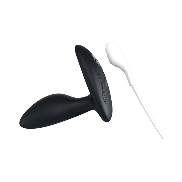 We-vibe Ditto+ - Image 4