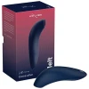 We-Vibe Melt - Midnight Blue