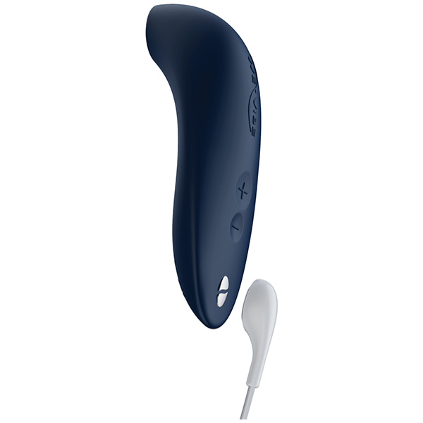 We-Vibe Melt - Midnight Blue - Image 4