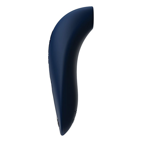 We-Vibe Melt - Midnight Blue - Image 5