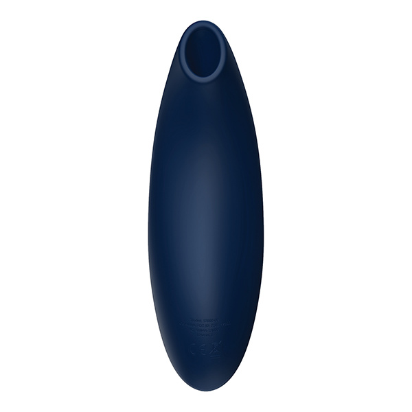 We-Vibe Melt - Midnight Blue - Image 2