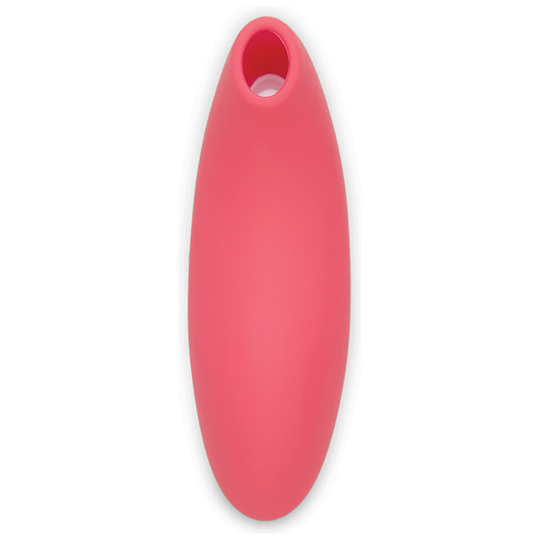 We-Vibe Melt - Coral - Image 2