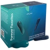 We-vibe Forever Favorites