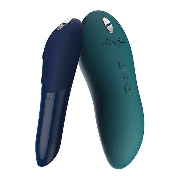 We-vibe Forever Favorites - Image 2
