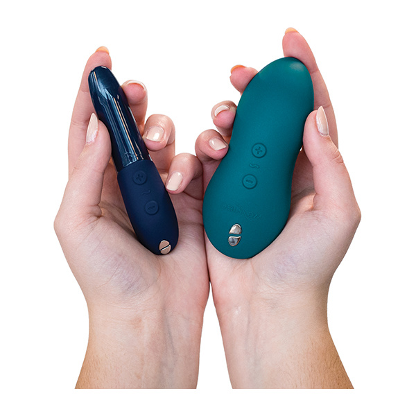 We-vibe Forever Favorites - Image 4