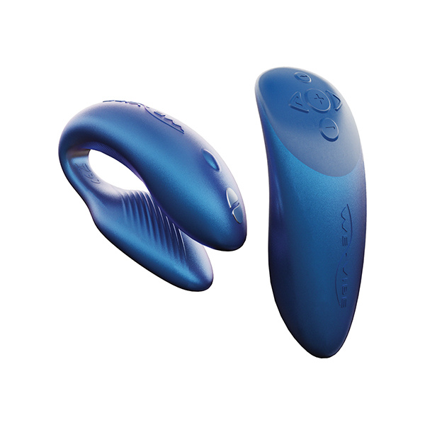 We-vibe Chorus - Image 4