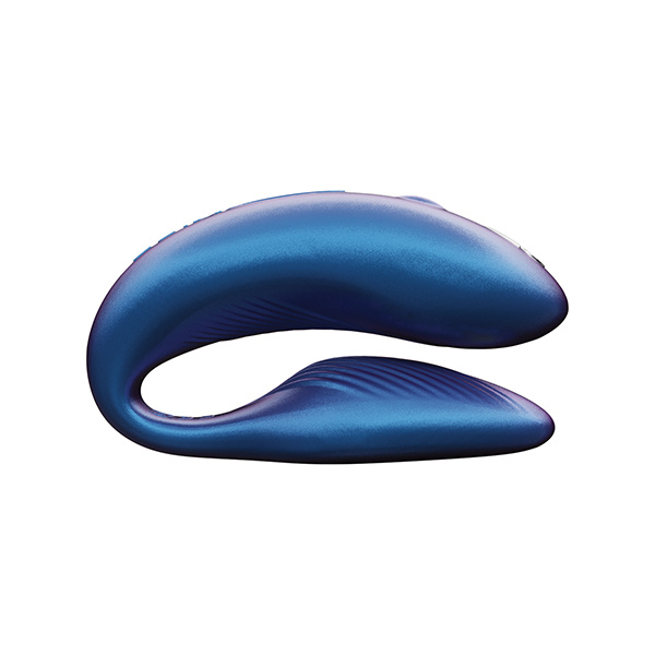 We-vibe Chorus - Image 5