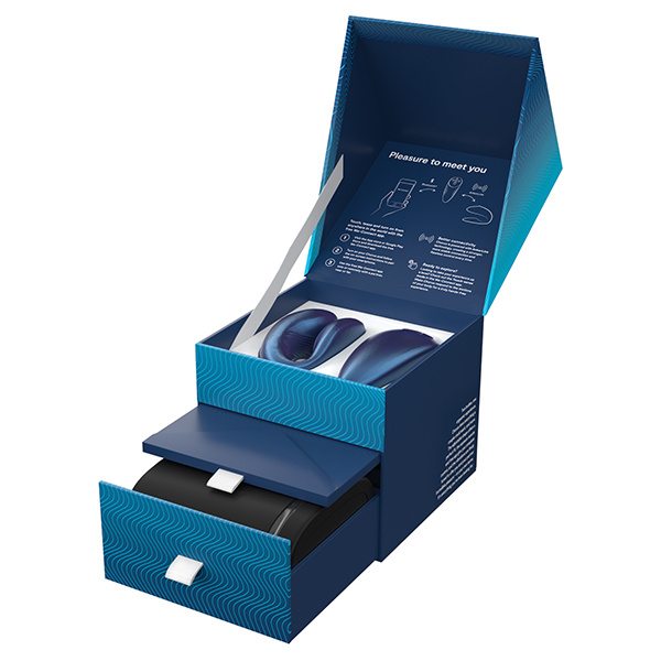 We-vibe Chorus - Image 3