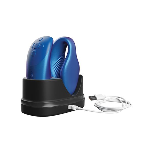 We-vibe Chorus - Image 2